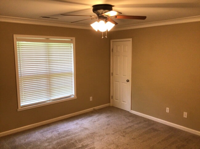 Building Photo - 5117 Oakhurst Park Ct