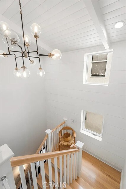 Building Photo - 445 Marine Ave