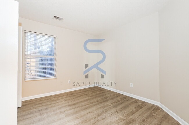 Building Photo - Move in before December 15th and choose your reward: a $250 Amazon Gift Card or a 55" Smart TV!