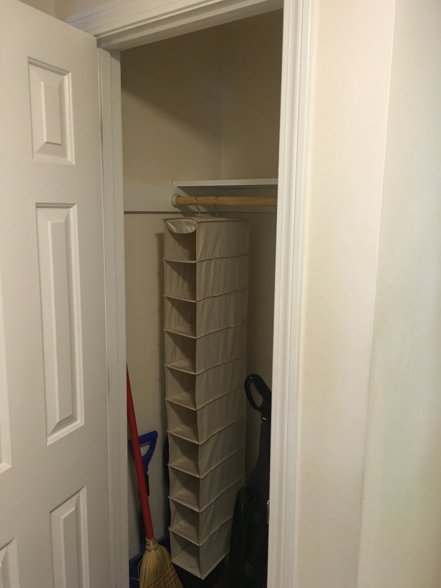 Building Photo - 13 Summer St