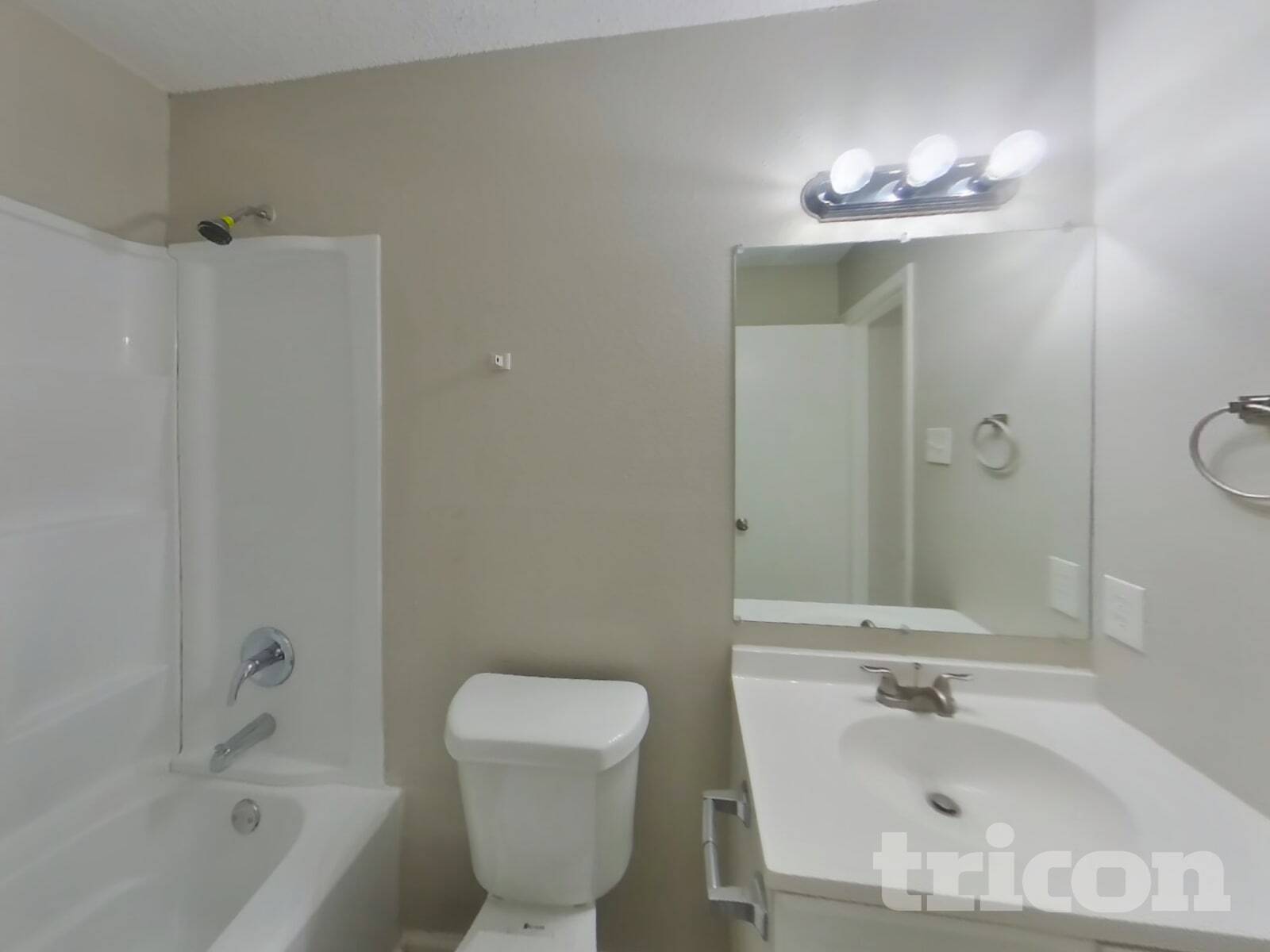 Building Photo - 6854 Eden Grove Dr