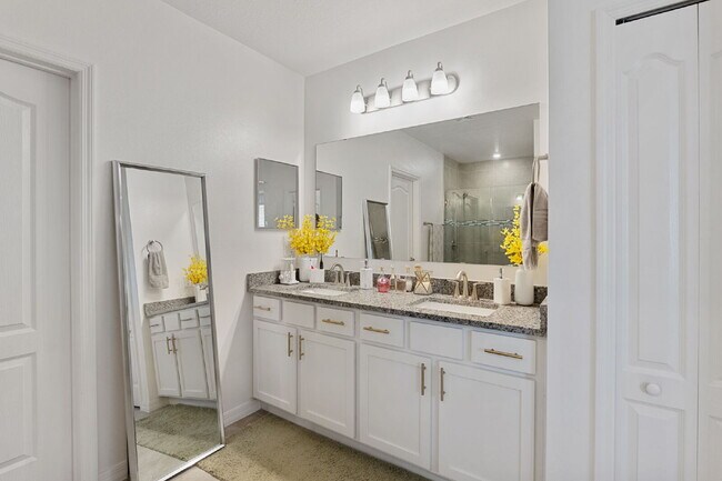 Building Photo - SPECIAL OFFER!! First 2 months decreased to just $2,000/month!