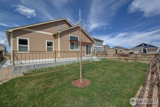 Building Photo - 3078 Nebula Ct