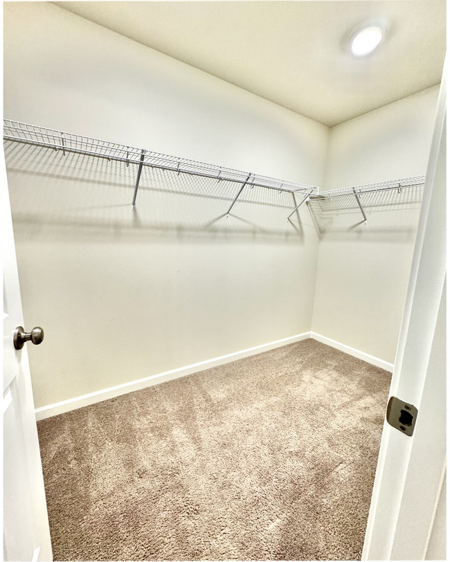 Building Photo - 5013 52nd Ave Ct W