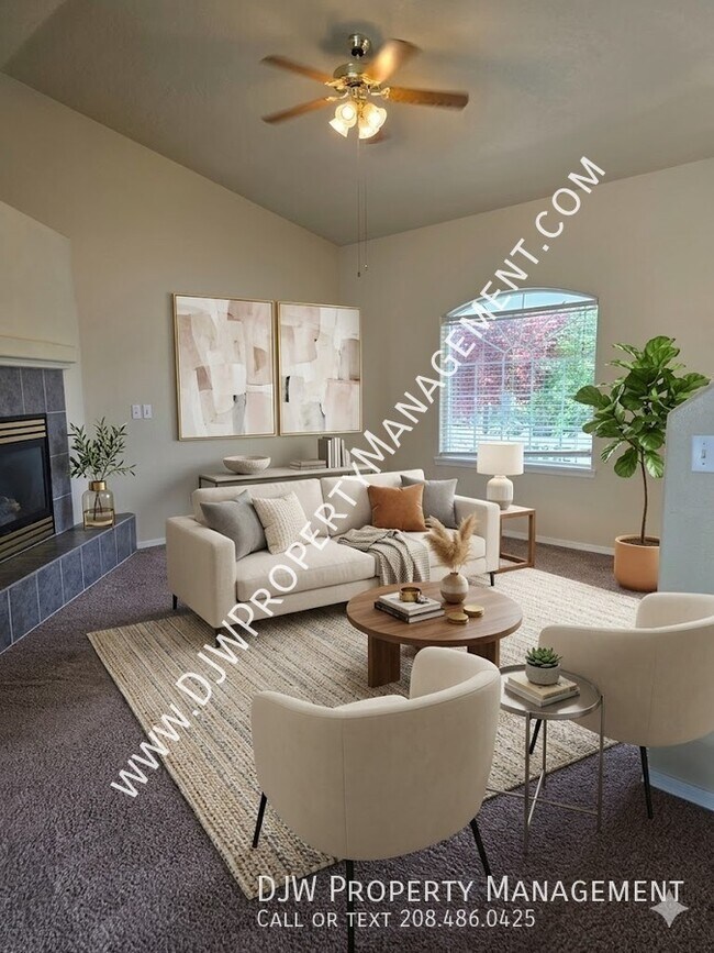 Building Photo - 10638 Gossamer-