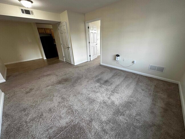 Building Photo - 20 Sentinel Court