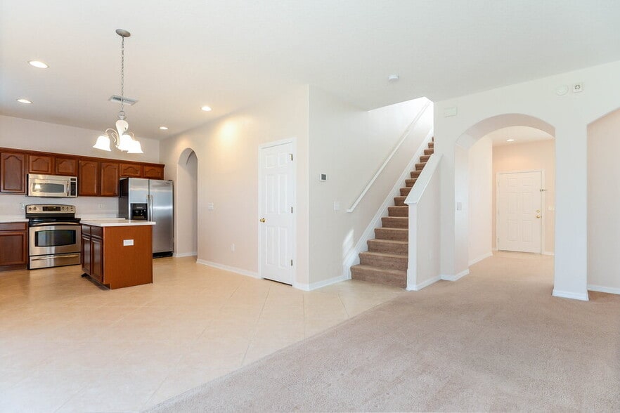 Building Photo - 6355 Desert Peace Ave