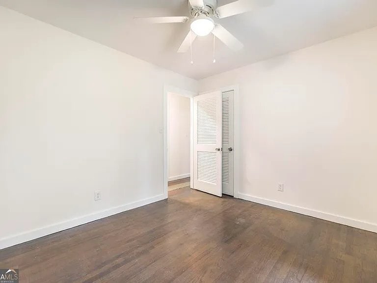 Building Photo - 201 Sherman St