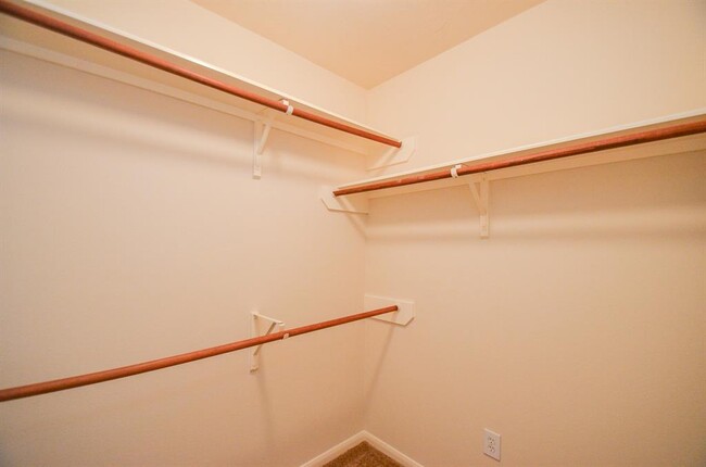 Building Photo - 3714 Forney Ridge Ln