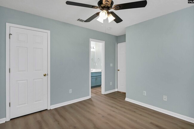 Building Photo - 100 Buckhaven Way