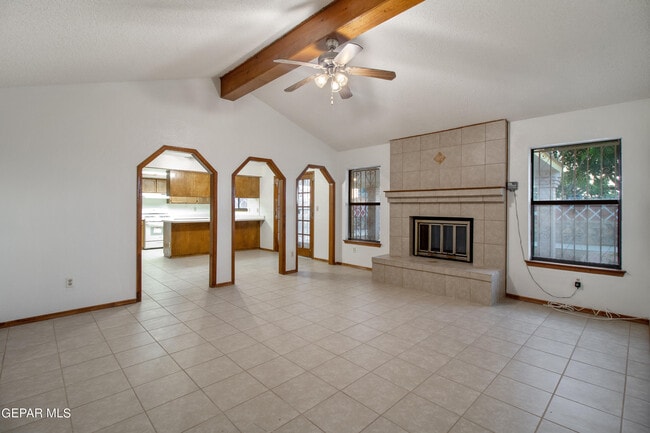 Building Photo - 11625 Cedar Crest Dr