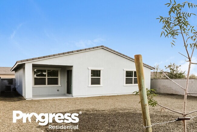 Building Photo - 4732 S 69th Ave
