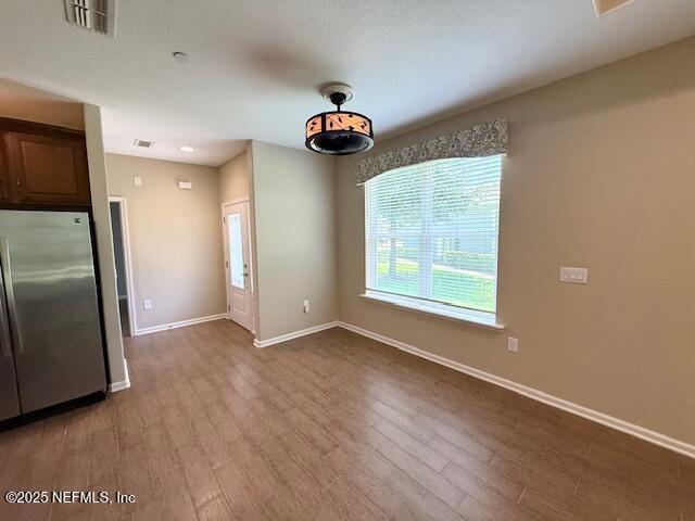 Building Photo - 656 Coconut Palm Pkwy