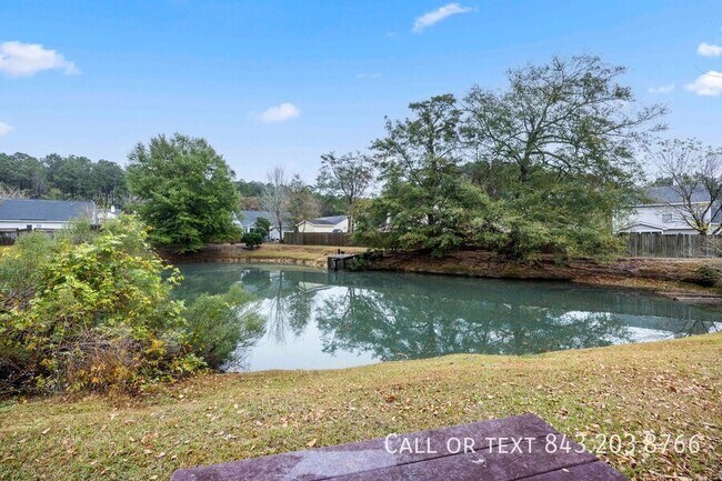 Building Photo - 133 2 Pond Loop