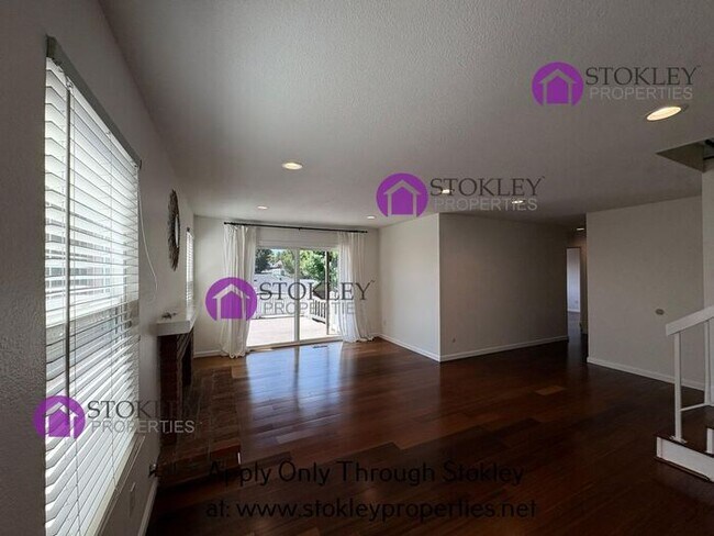 Building Photo - 55 St Thomas Ln