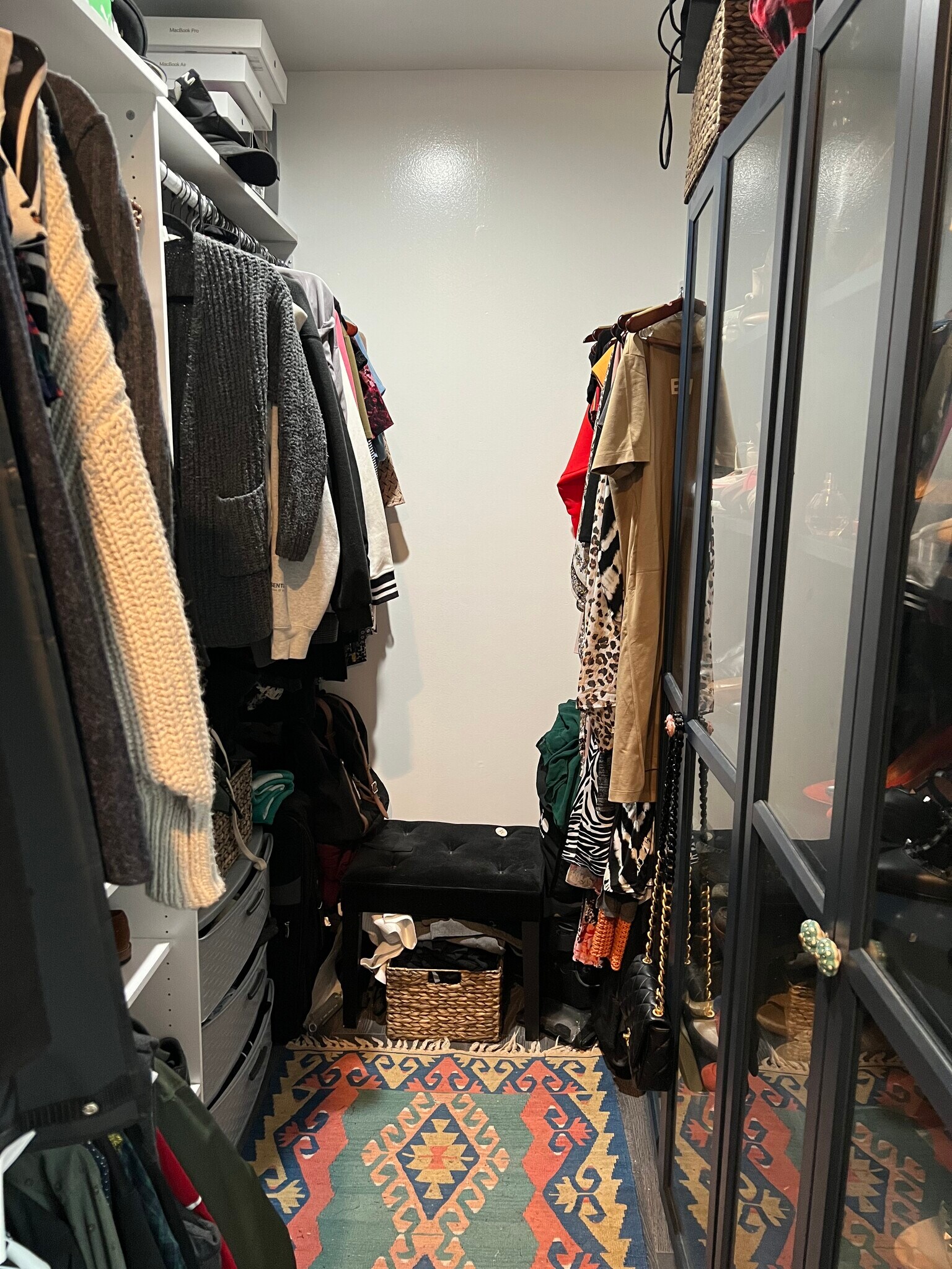 Building Photo - 1510 Hauser Blvd