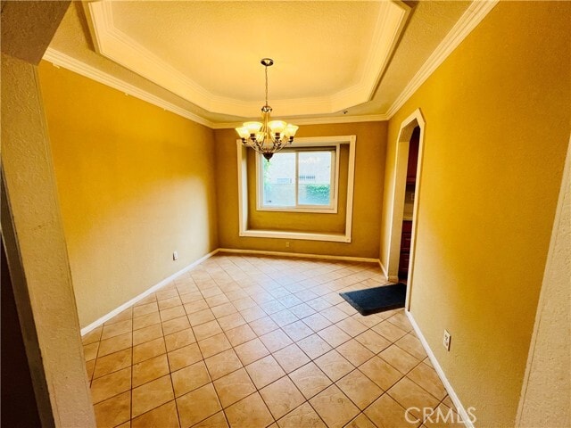 Building Photo - 4356 Richwood Ave