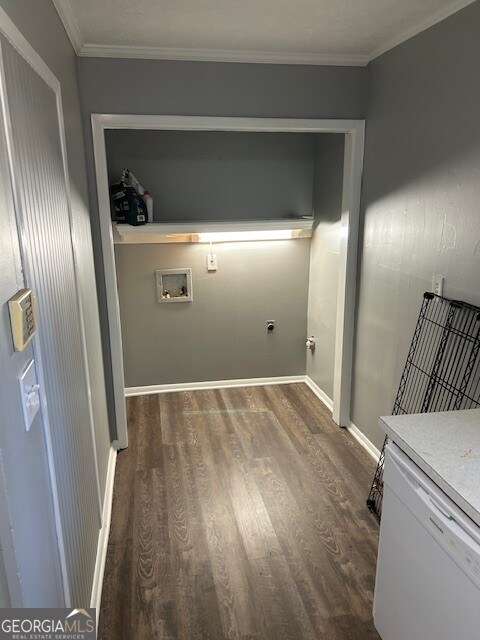 Building Photo - 499 Oak Way