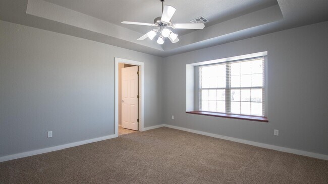 Building Photo - 21925 Homesteaders Rd