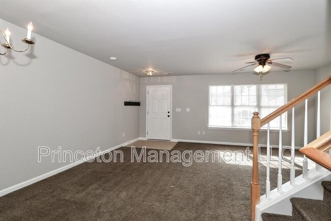 Building Photo - 153 Marakery Rd