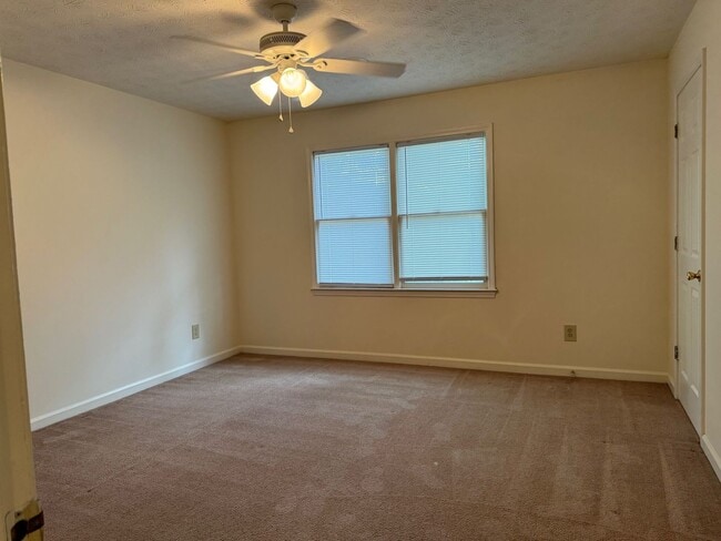 Building Photo - Great Location!!! Five Points, Tanyard Condominium's