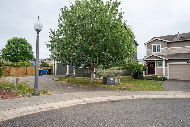 Building Photo - 2530 193rd St E