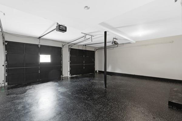 Building Photo - 4161 Windermere Dr