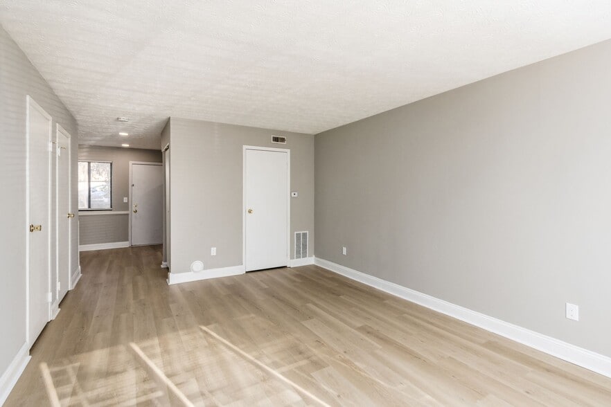 Building Photo - 3130 Francinelane Dr