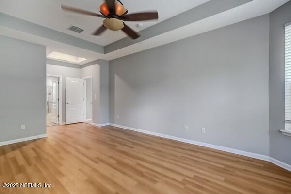 Building Photo - 6132 White Tip Rd