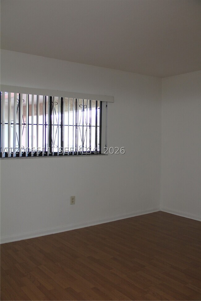Building Photo - 8700 SW 133rd Ave