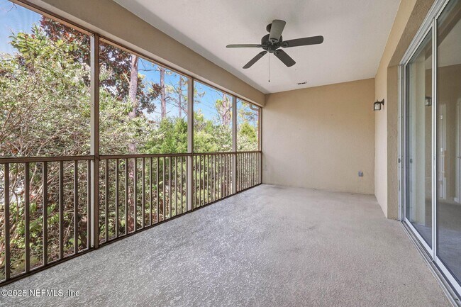 Building Photo - 6609 Spring Flower Ct