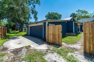 Building Photo - 3643 Boone Park Ave