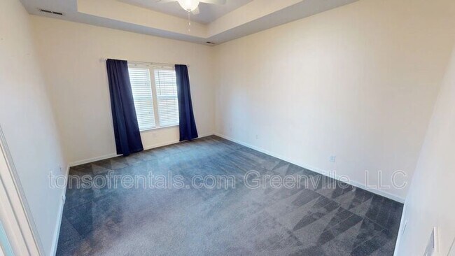 Building Photo - 313 Cotton Bay Way