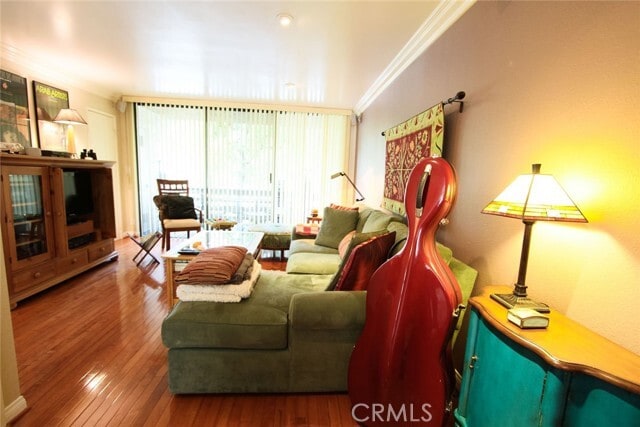 Building Photo - 21820 Marylee St