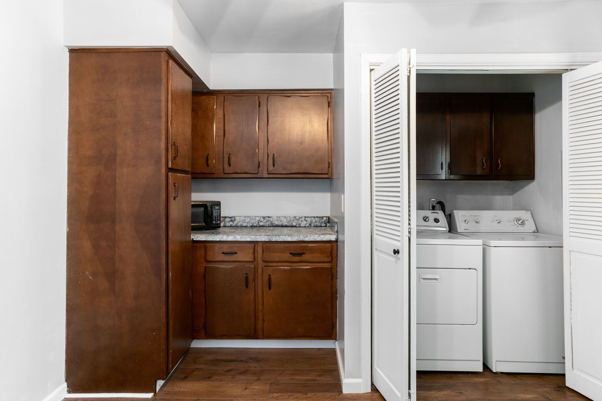 Building Photo - 4031 Vistula Rd