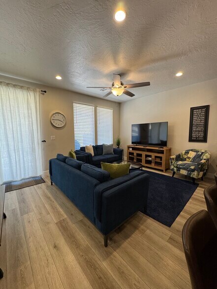 Building Photo - 4804 N Winged Foot Dr