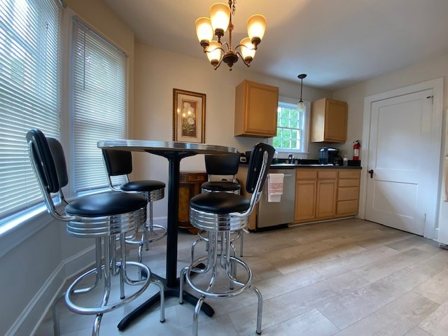 Building Photo - 801 5th Ave