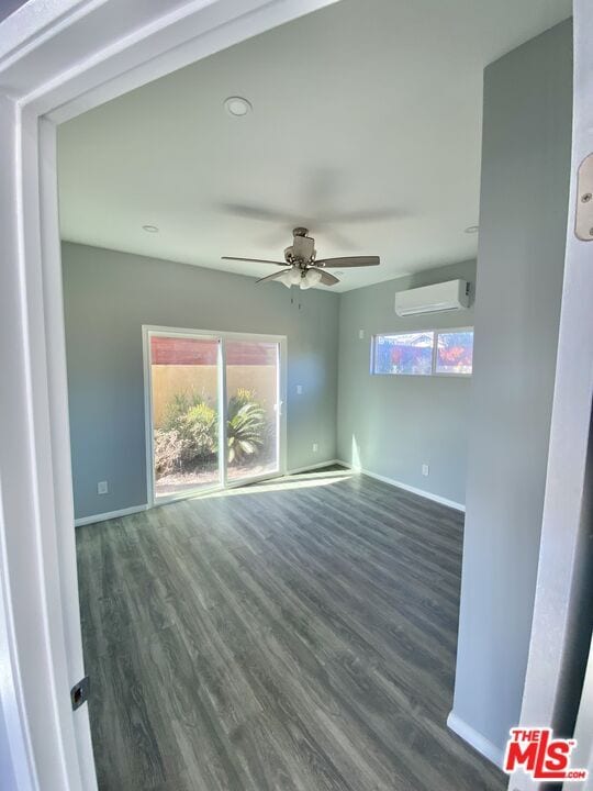 Building Photo - 5451 Brynhurst Ave