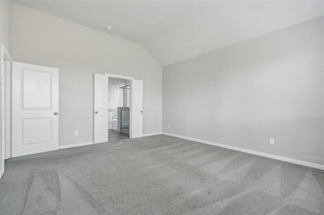 Building Photo - 1205 Boxelder Trl