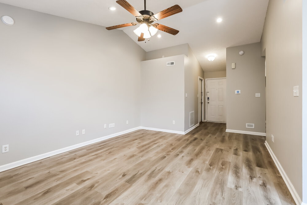 Building Photo - 5842 Kiah Ct