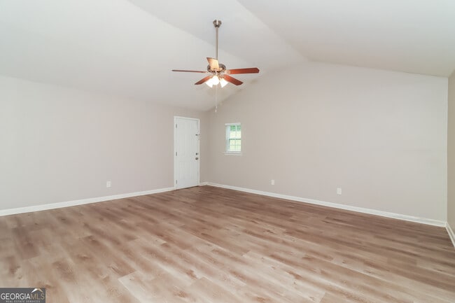 Building Photo - 1283 Parkwood Chase NW