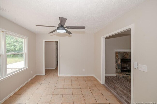 Building Photo - 6126 NC-20
