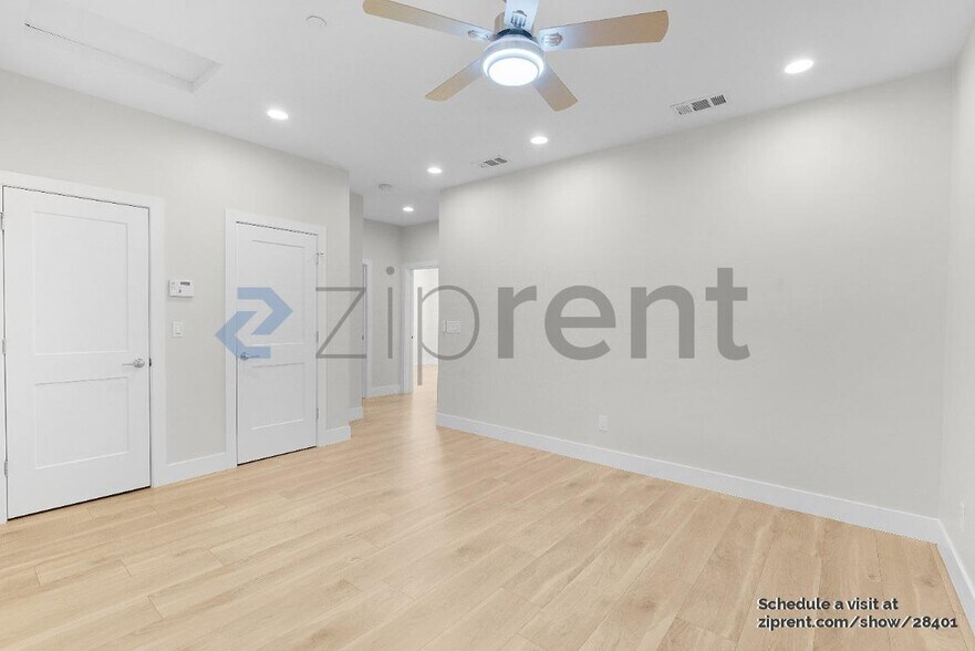 Building Photo - 3291 Rockhampton Dr