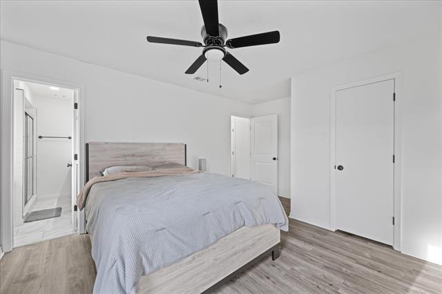 Building Photo - 3925 Greenhills Ct