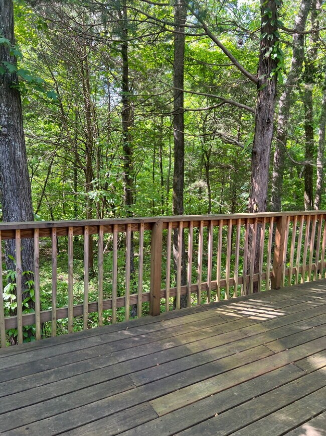 Building Photo - 2094 Buck Smith Hill Rd