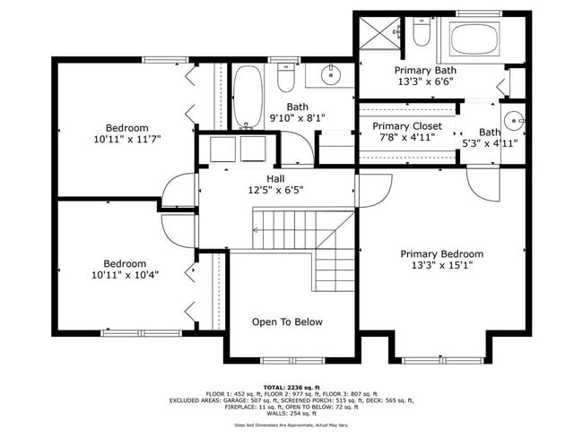 Building Photo - 2680 Nicholas Ct NE