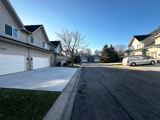 Building Photo - 12630 74th Ave N