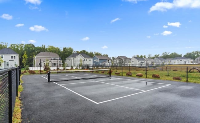 Building Photo - 2942 Bridgewater Dr