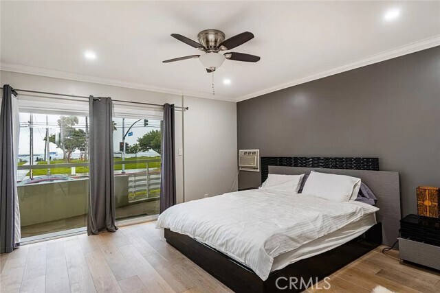 Building Photo - 3601 E Ocean Blvd