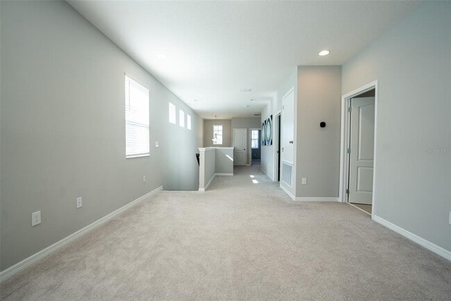 Building Photo - 12749 Brodlove Ln